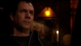 The Dresden Files - Season 01 Episode 06